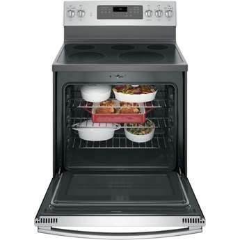 Ge jb750sjss 3