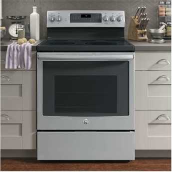 Ge jb750sjss 4