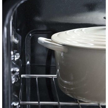 Ge jb750sjss 5