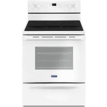 Maytag mer6600fw 1