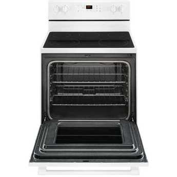 Maytag mer6600fw 2