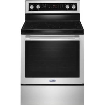 Maytag mer8800fz 1