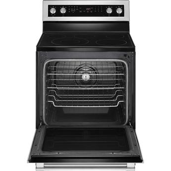 Maytag mer8800fz 3