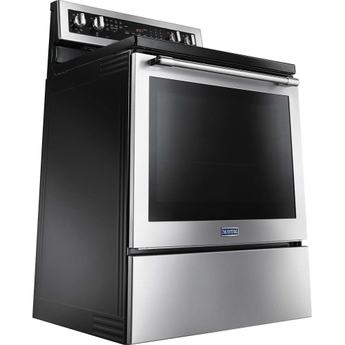 Maytag mer8800fz 4