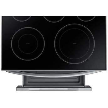 Samsung ne59m4320ss 6