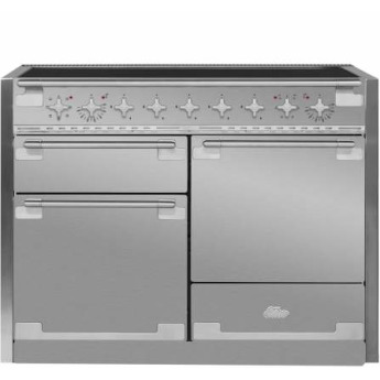 Aga ael48inss 1