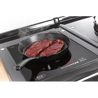 Aga aer7560idve 10