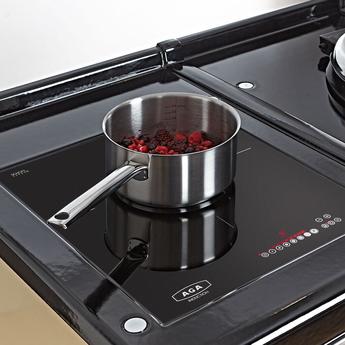 Aga aer7560idve 9