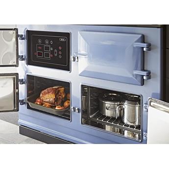 Aga aer7560isal 3