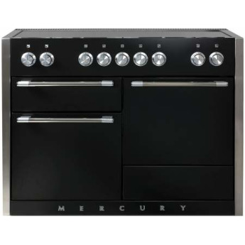 Aga amc48inmbl 1