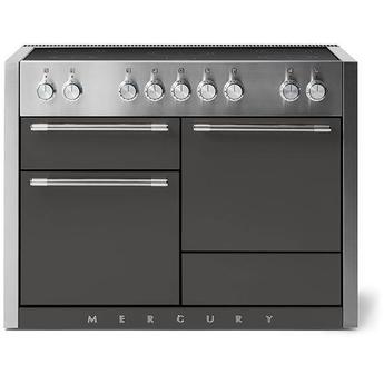 Aga amc48inslt 1