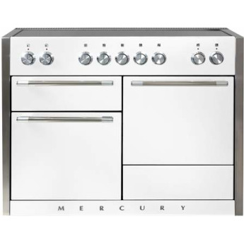 Aga amc48inwht 1