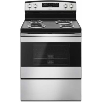 Amana acr4303mfs 1
