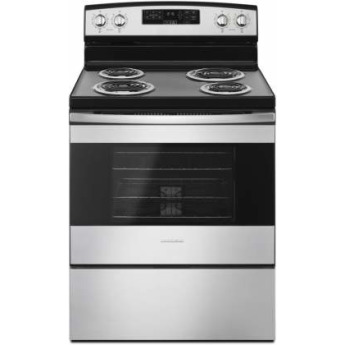 Amana acr4503sfs 1