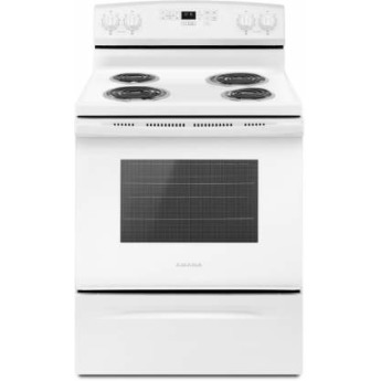 Amana acr4503sfw 1