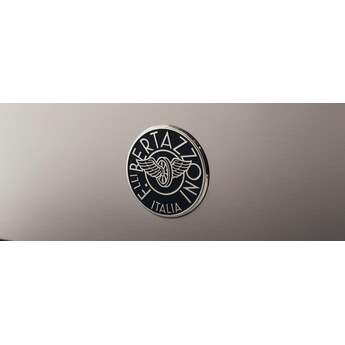 Bertazzoni Master Series 30 Inch Range Electric: Stainless Steel — thumbnail 4