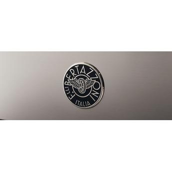 Bertazzoni Professional Series 30" Stainless Steel Smoothtop Electric Range - Convection — thumbnail 5