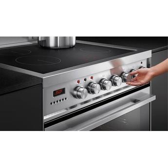 Fisher paykel or30sdpwix2 2
