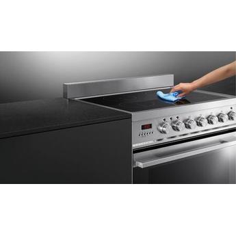 Fisher paykel or30sdpwix2 3