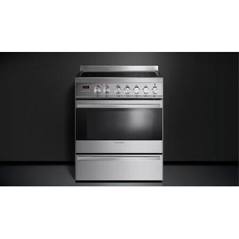 Fisher paykel or30sdpwix2 4