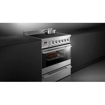 Fisher paykel or30sdpwix2 6