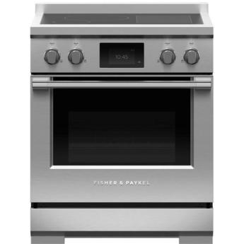 Fisher paykel riv3304 1