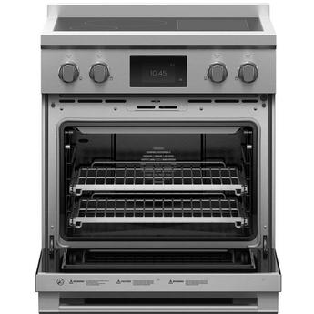 Fisher paykel riv3304 3
