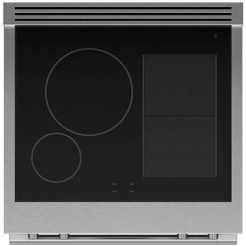Fisher paykel riv3304 5