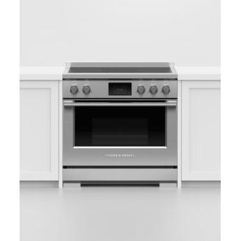 Fisher paykel riv3365 2