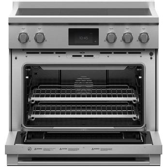 Fisher paykel riv3365 3