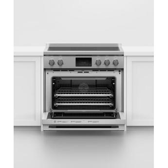 Fisher paykel riv3365 4