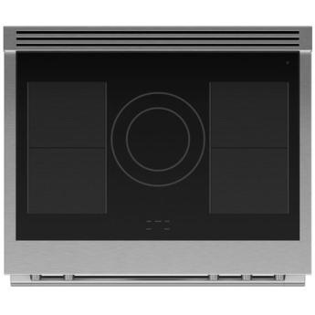 Fisher paykel riv3365 5