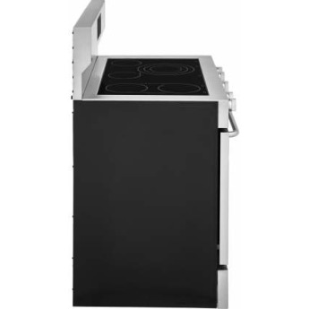 frigidaire fgef4085ts