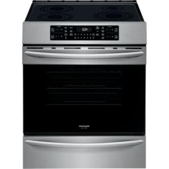 Frigidaire fgih3047vf 1
