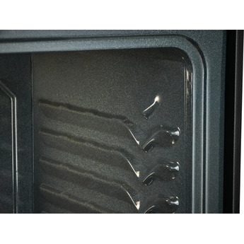 Frigidaire Gallery 30" Stainless Steel Electric Smoothtop Range with Air Fry — thumbnail 11