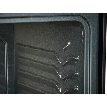 Frigidaire Gallery 30" Stainless Steel Electric Smoothtop Range with Air Fry — thumbnail 14