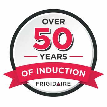 Frigidaire 30 Inch Freestanding Induction Range With 15+ Cooking Modes and Total Convection: Stainless Steel — thumbnail 36