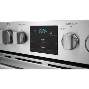 Frigidaire Professional PCFE3078AF 30 Inch Stainless Steel Electric Convection F — thumbnail 18