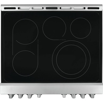 Frigidaire Professional PCFE3078AF 30 Inch Stainless Steel Electric Convection F — thumbnail 23