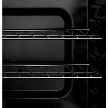 GE GRF500SVSS 30 Inch Freestanding Electric Range Stainless Steel — thumbnail 26