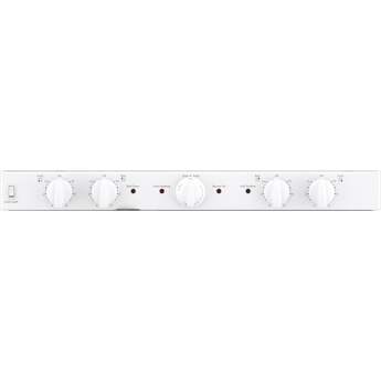 GE JB480DYWW GE Energy Star 30 Free-Standing Electric Radiant Smooth Cooktop White — thumbnail 8