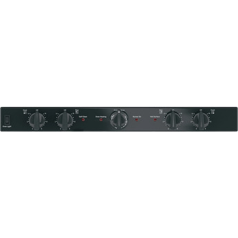 GE 30" Stainless Steel Electric Smoothtop Range - ADA Compliant with Self Clean — thumbnail 13