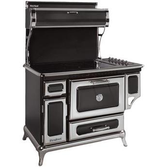 Heartland 6210cd0blk 1