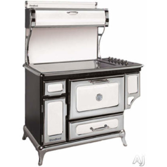 Heartland 6210cd0wht 1