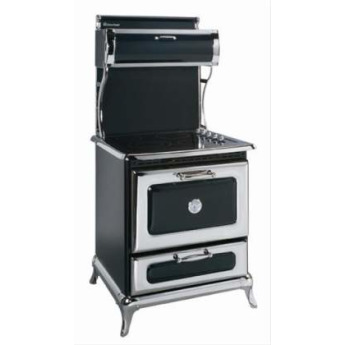 Heartland 8210cd0blk 1
