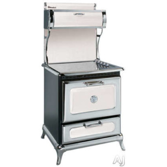 Heartland 8210cd0wht 1