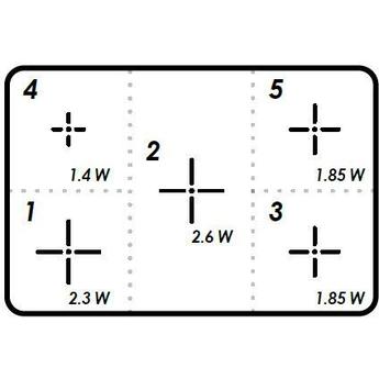 Ilve umi09ns3bgb 4