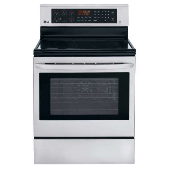 Lg lre3083st 1
