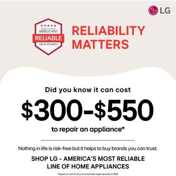 LG 30 Inch Freestanding 6.3 Cu. Ft. Smart Induction Range With Probake Convection With Easyclean, Wi-Fi Enabled, And Airfry, Edge-To-Edge Cooktop, ThinQ, And Energy Star Rating: Stainless Steel — thumbnail 22