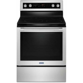 Maytag mer8800fz 1